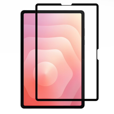 Näytönsuoja Samsung Galaxy...