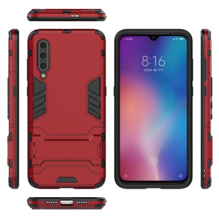 Xiaomi Mi 9 Hard Shell Ultra Tongue