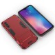 Xiaomi Mi 9 Hard Shell Ultra Tongue