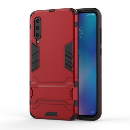 Xiaomi Mi 9 Hard Shell Ultra Tongue