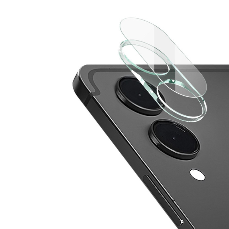 Panssarilasi
 suojalasi Samsung Galaxy Tab S11 Ultra -puhelimelle