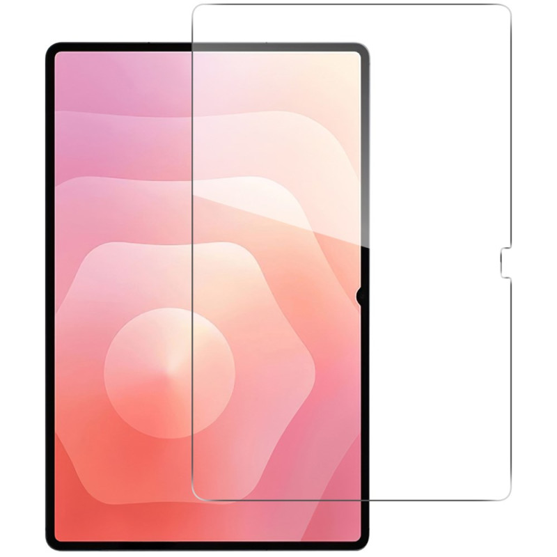 Panssarilasi
 suojalasi Samsung Galaxy Tab S11 Ultra -puhelimelle