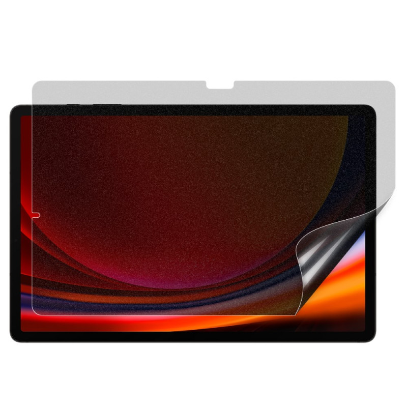 Anti-Spam suojakalvo Samsung Galaxy Tab S11 Ultra näytölle