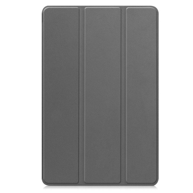 Smart Suojakuori
 Samsung Galaxy Tab S11 Ultra Kolme läppää