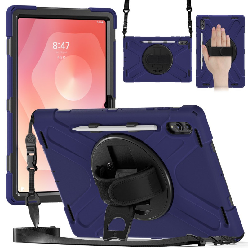 Samsung Galaxy Tab S11 Ultra monitoimikuori
