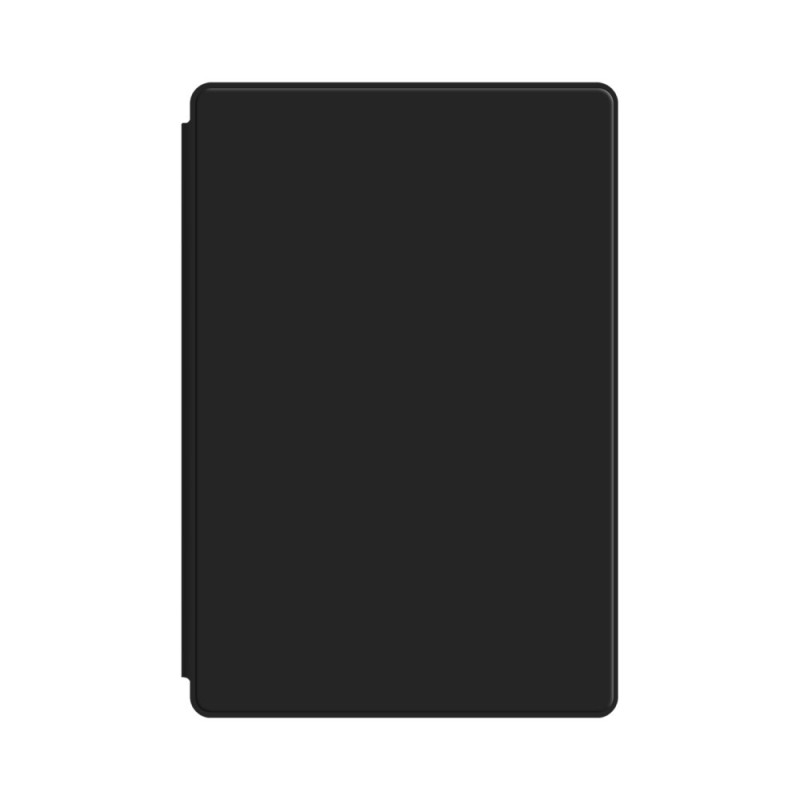 Samsung Galaxy Tab S11 Ultra Klassinen
 Premium suojakuori
