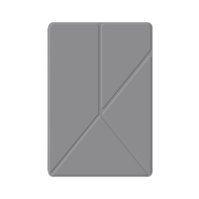 Smart Suojakuori
 Samsung Galaxy Tab S11 Ultra Origami älykotelo