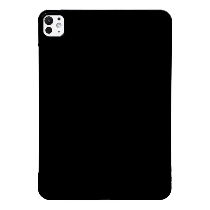 iPad Pro 13 (2025) / 13 (2024) Suojakuori
 Mate Finish