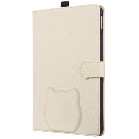Housse iPad Pro 13 (2025) /...