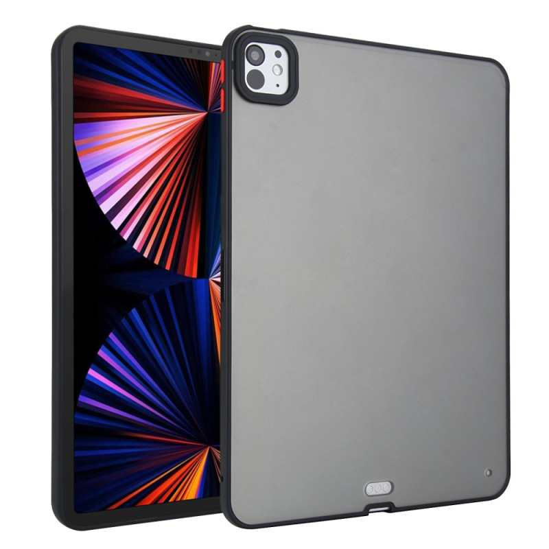 iPad Pro 13 (2025) / 13 (2024) Hybridikotelo