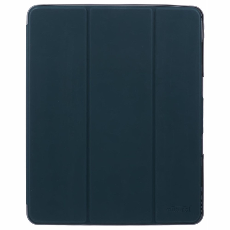 Älykotelo iPad Pro 13 (2025) / 13 (2024) Premium Design MUTURAL