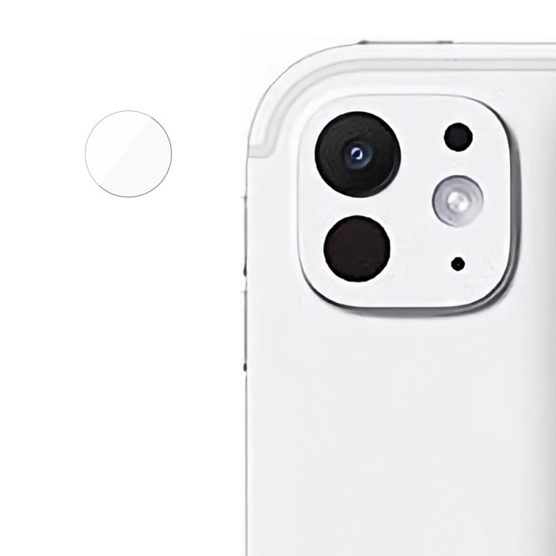 Panssarilasi
 suojalasi iPad Pro 13 (2025) / 13 (2024) -puhelimelle