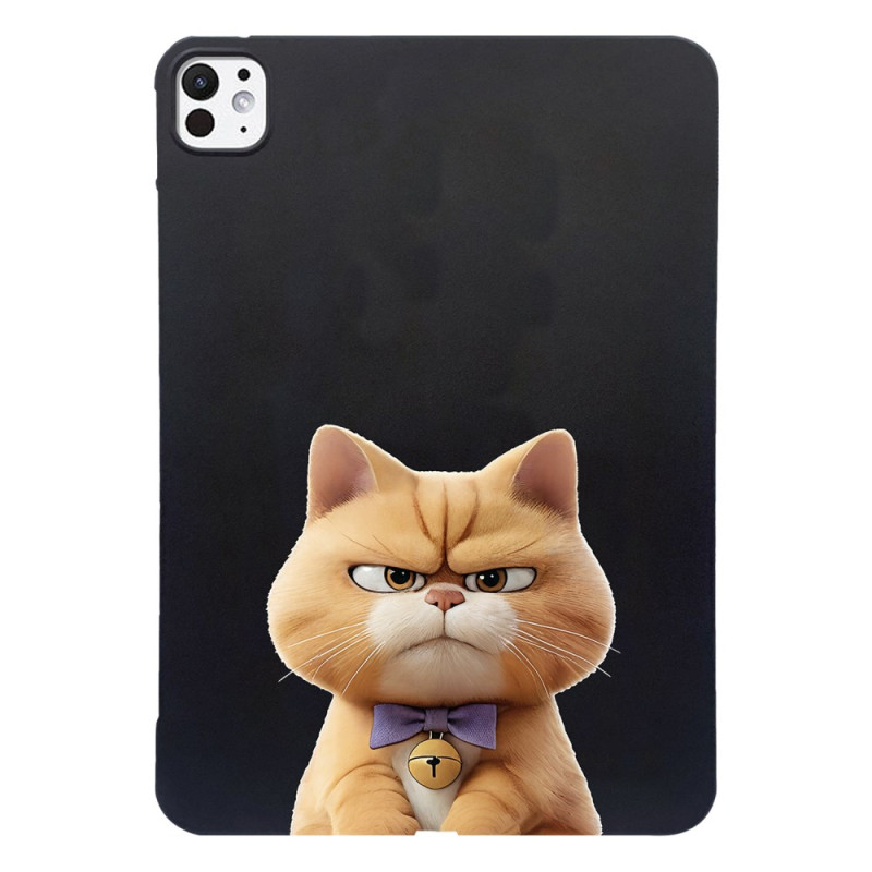 iPad Pro -suojakuori
 13 (2025) / 13 (2024) Garfield