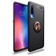 Xiaomi Mi 9 Kotelo Pyörivä rengas