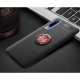 Xiaomi Mi 9 Kotelo Pyörivä rengas
