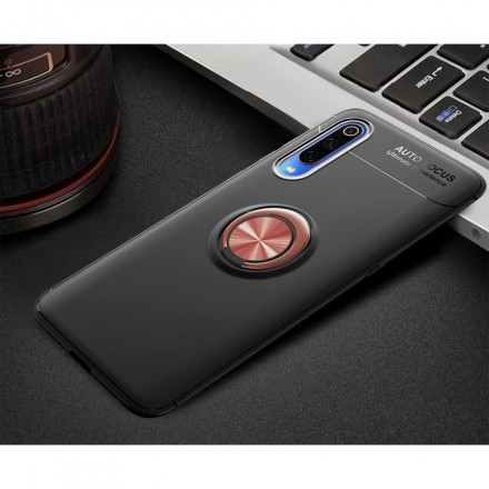 Xiaomi Mi 9 Kotelo Pyörivä rengas