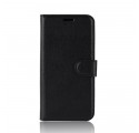 Xiaomi Mi 9 Classic Case