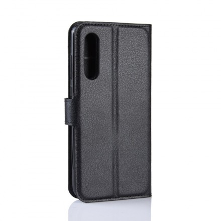 Xiaomi Mi 9 Classic Case Xiaomi Mi 9 Classic Case