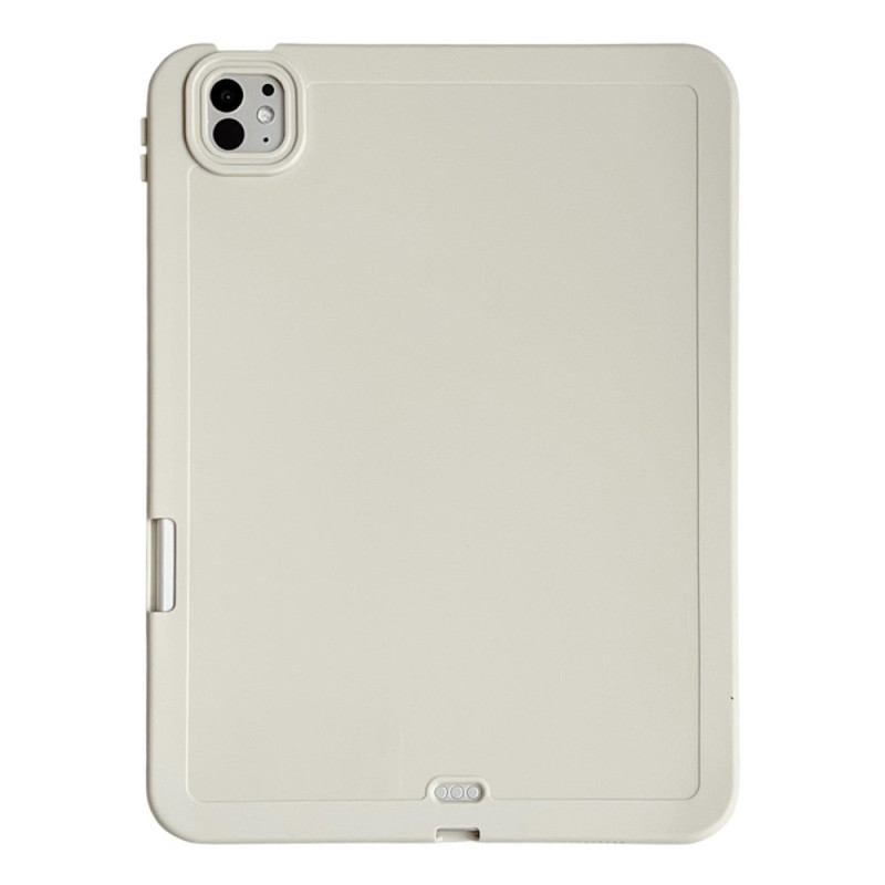 iPad Pro 11 (2025) / 11 (2024) Ultra Slim -suojakuori