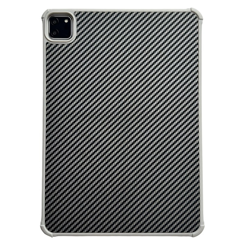iPad Pro 11 (2025) / 11 (2024) magneettikotelo