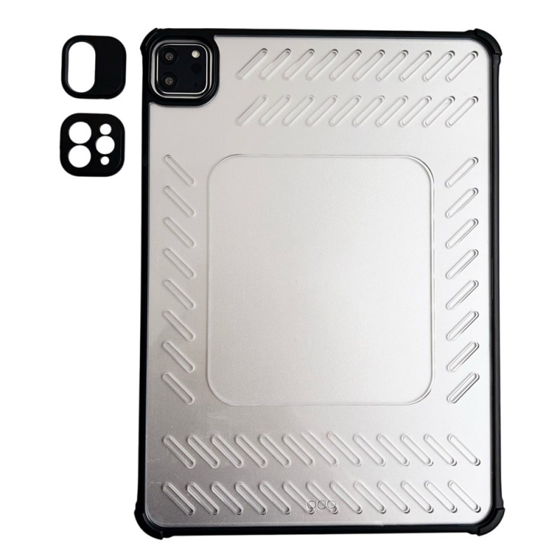 iPad Pro 11 (2025) / 11 (2024) Design-suojakuori
