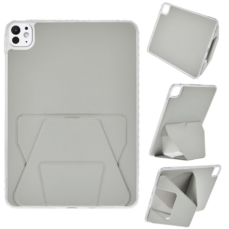 iPad Pro -suojakuori
 11 (2025) / 11 (2024) tuki