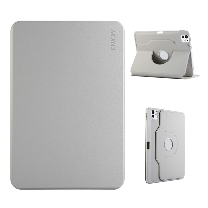 Smart Suojakuori
 iPad Pro 11 (2025) / 11 (2024) Yksi läppä