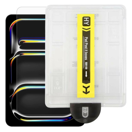 Panssarilasi
 suojalasi...