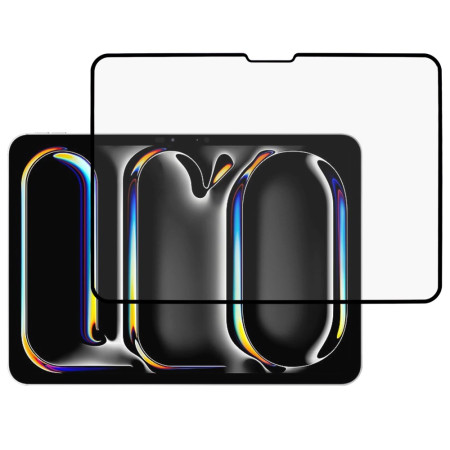 Integroitu panssarilasi...