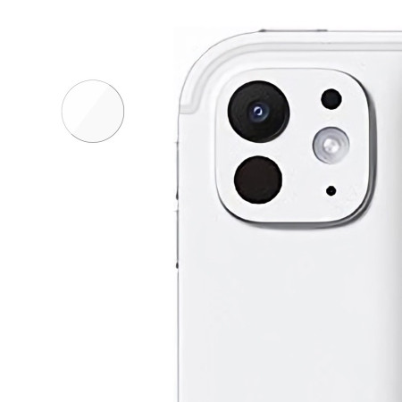 Panssarilasi
 oleva...