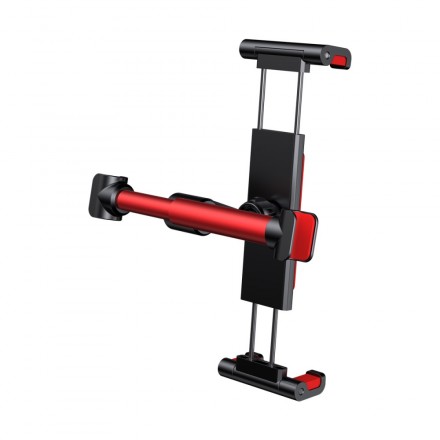 BASEUS 360° autoteline