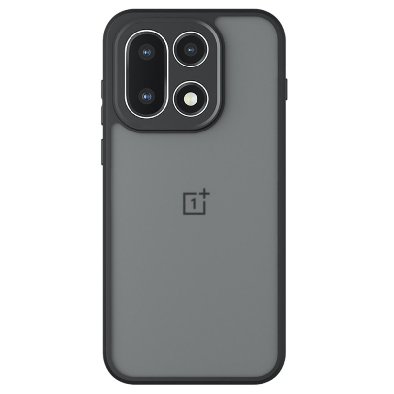 OnePlus 15 Vahvistettu suojakuori
 Mate Finish