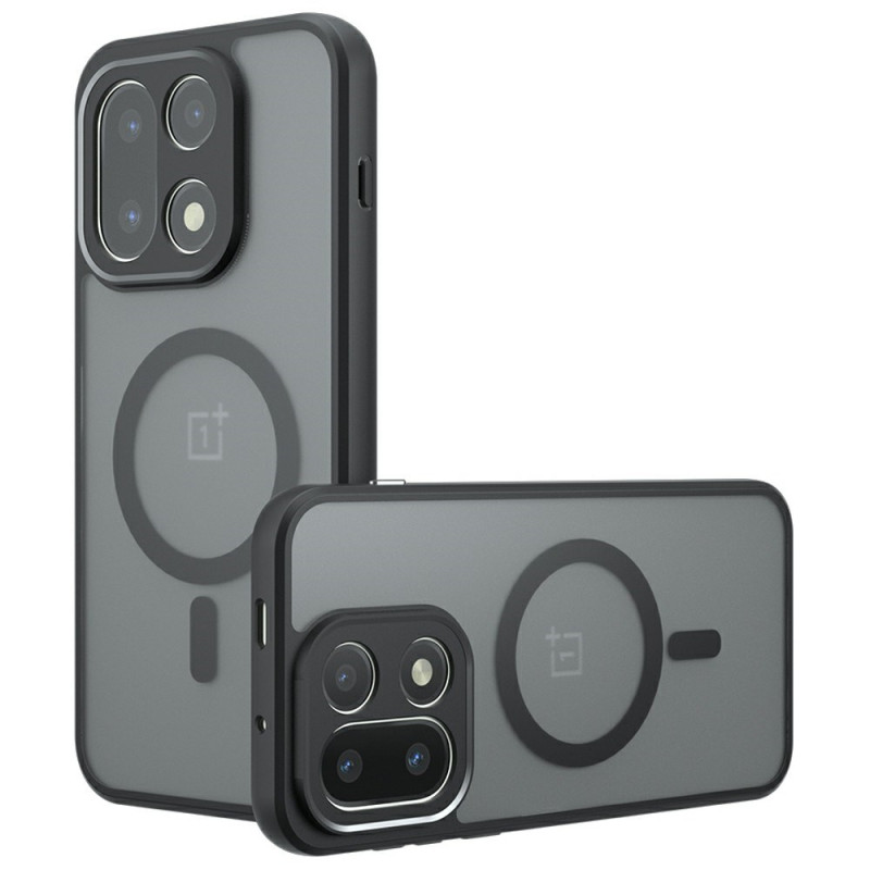 OnePlus 15 5G MagSafe Mate Finish Suojakuori