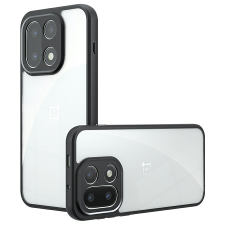 OnePlus 15 iskunkestävä...