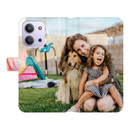 Custom suojakotelo
 Xiaomi...