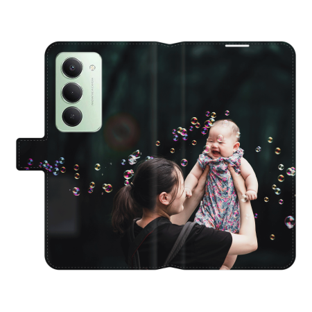 Custom suojakotelo
 Xiaomi...