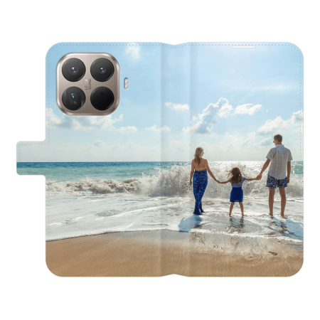 Custom suojakotelo
 Xiaomi...