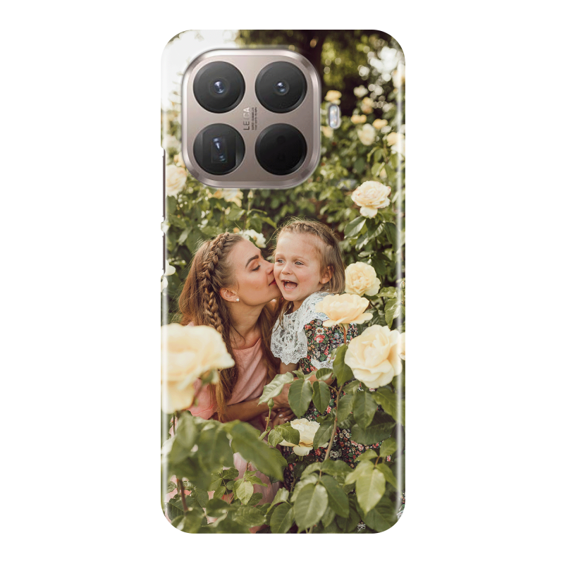 Xiaomi 15T Pro räätälöity suojakuori