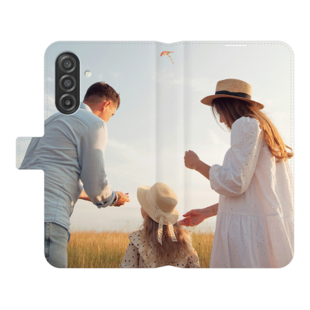 Mukautettu suojakuori...