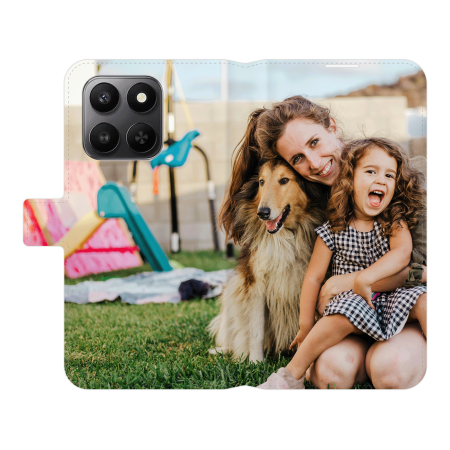 Räätälöity Honor 400 Smart...