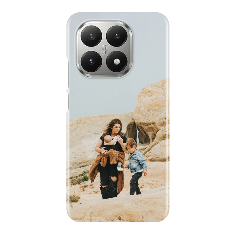 Xiaomi 15T räätälöity suojakuori