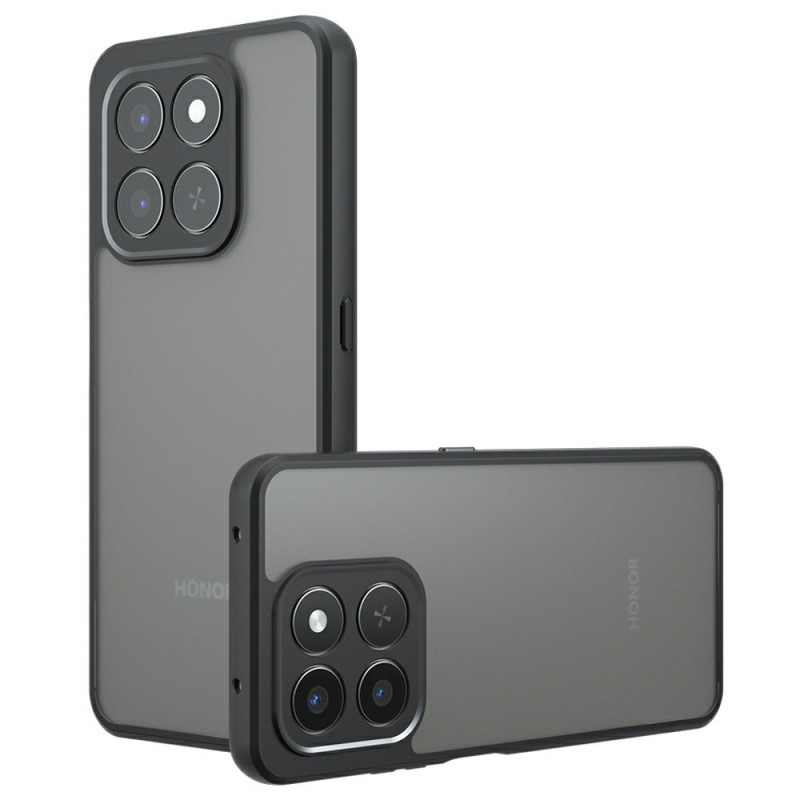 Honor 400 Smart 5G / 4G Mate Suojakuori