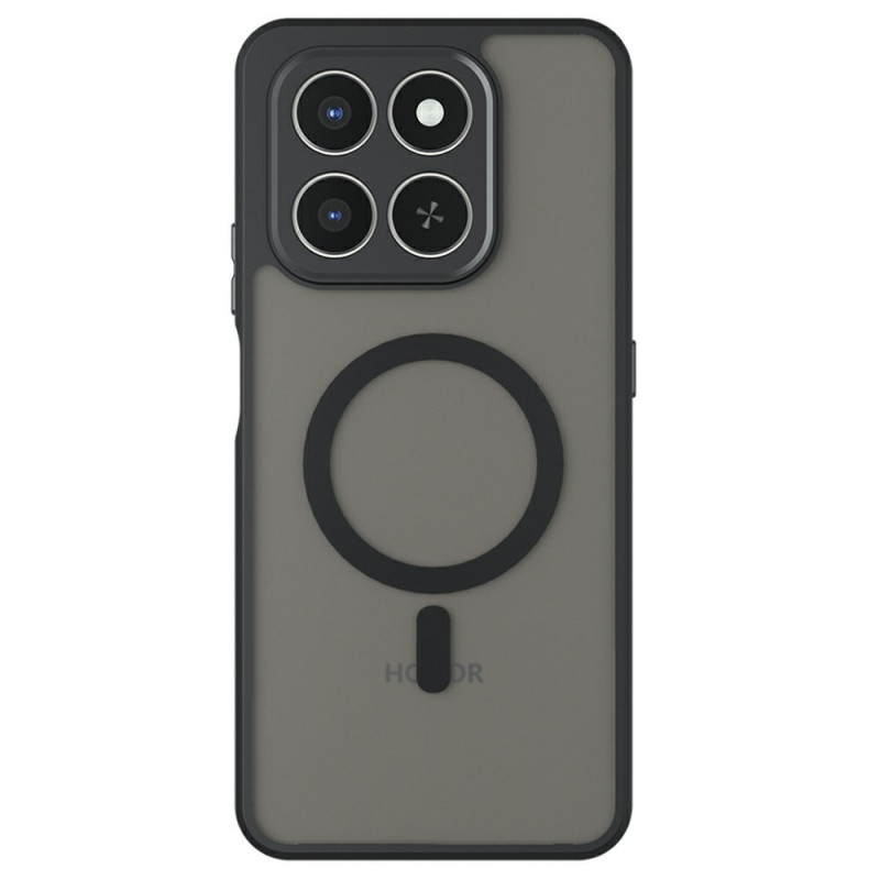 Honor 400 Smart 5G / 4G suojakuori
 MagSafe Mate yhteensopiva