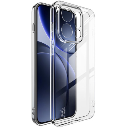 Coque Oppo Find X9 5G...