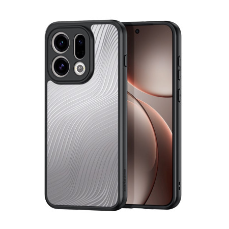 Coque Oppo Find X9 5G Aimo...