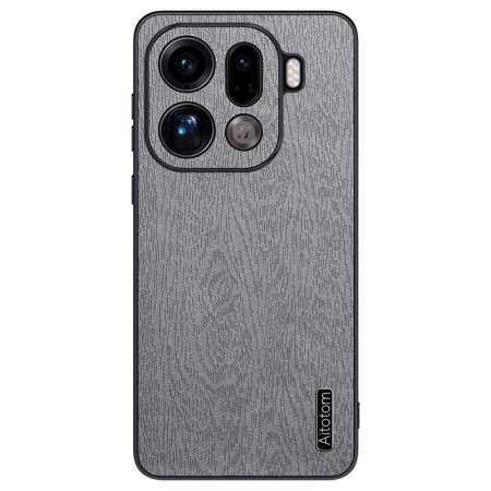 Oppo Find X9 Pro 5G Wood...