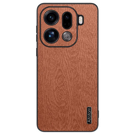 Coque Oppo Find X9 Pro 5G...