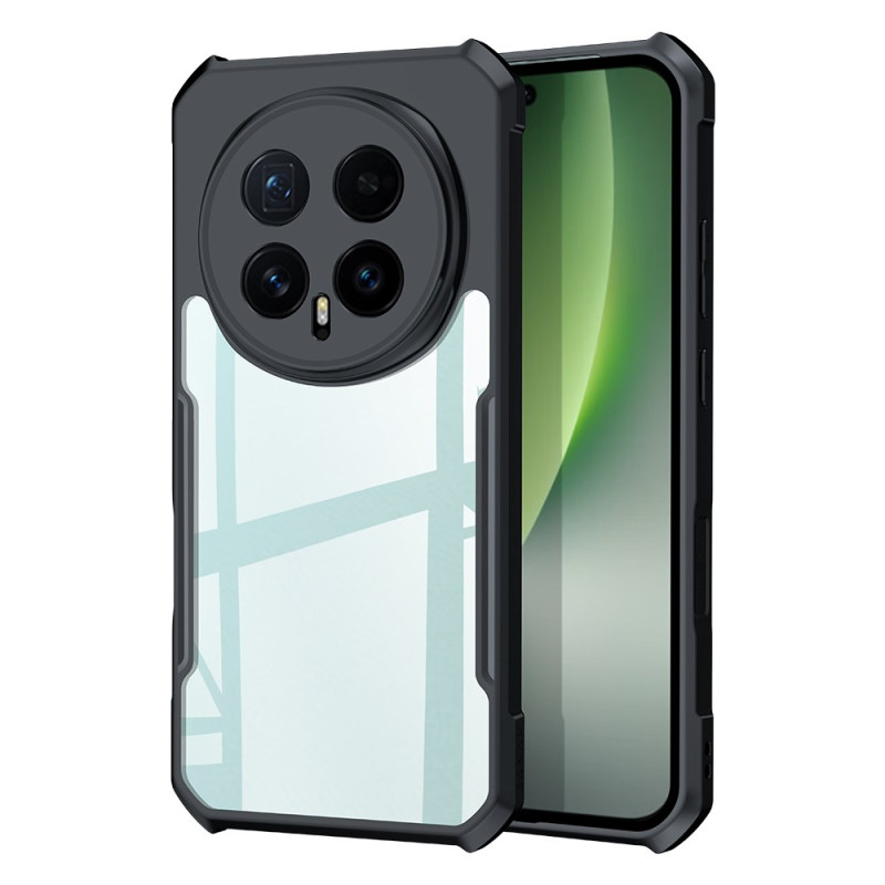 Honor Magic 8 Suojakuori
 XUNDD