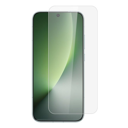 Panssarilasi
 suojaa Honor...