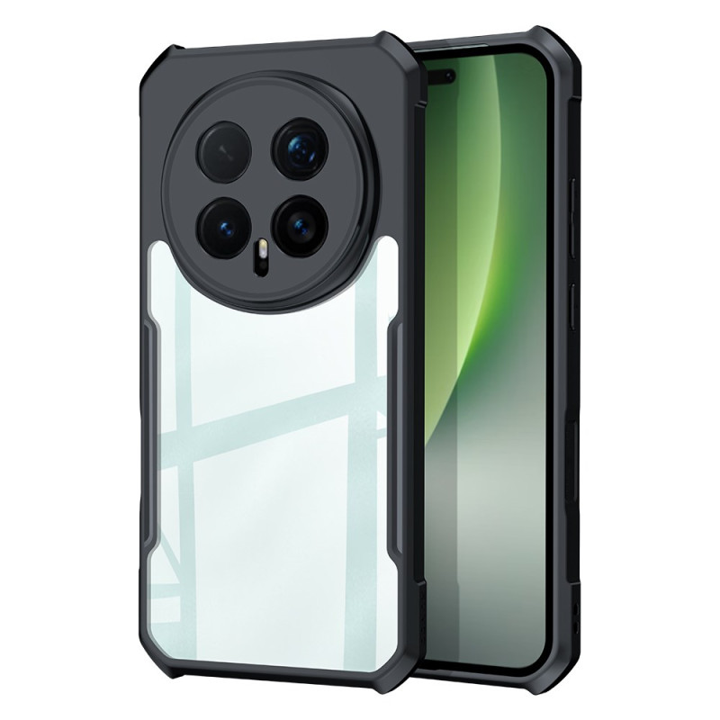 Honor Magic 8 Pro Suojakuori
 XUNDD